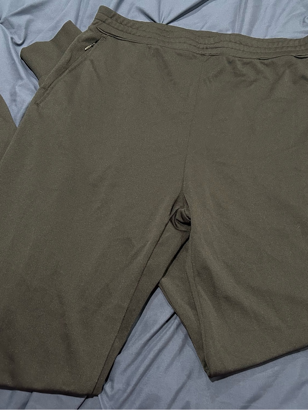Men's American Tall Lightweight Joggers